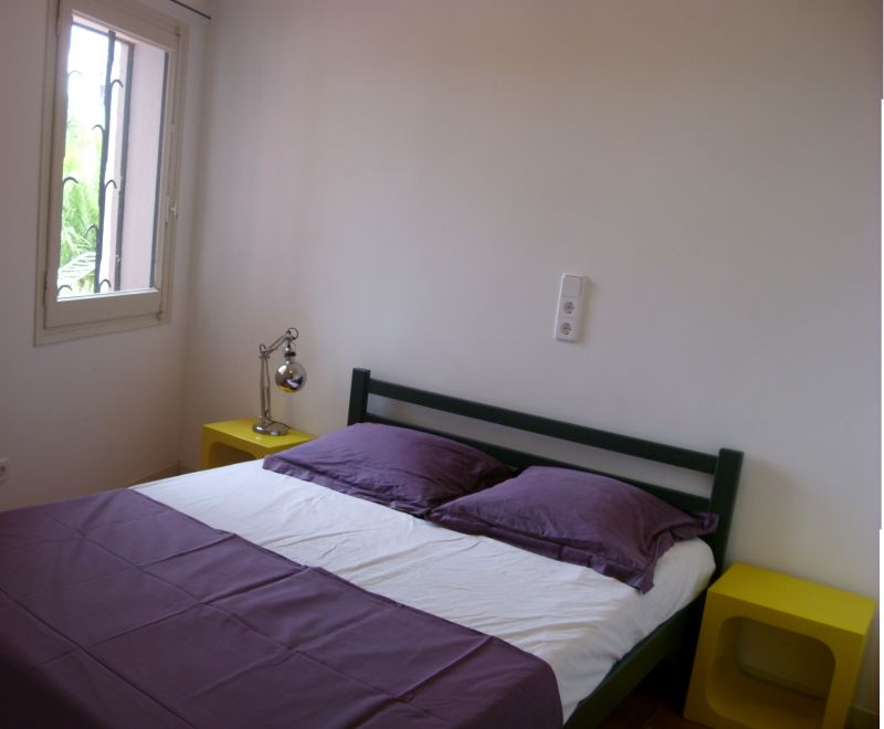 foto 5 Huurhuis van particulieren Llana maison Cataloni Girona (provincia de) slaapkamer 2