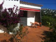 Vakantiewoningen Banyuls-Sur-Mer: maison nr. 75413