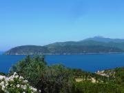 Vakantiewoningen Eiland Elba: appartement nr. 77736