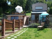 Vakantiewoningen Ault: maison nr. 78207