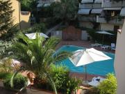 Vakantiewoningen Eiland Elba voor 4 personen: appartement nr. 81776