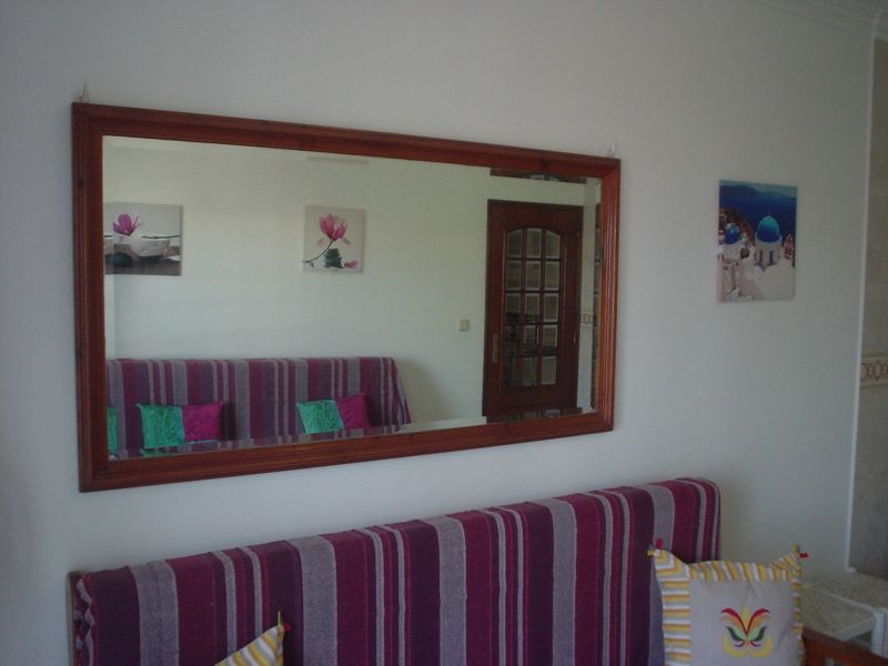 foto 1 Huurhuis van particulieren Monte Gordo appartement Algarve  Verblijf