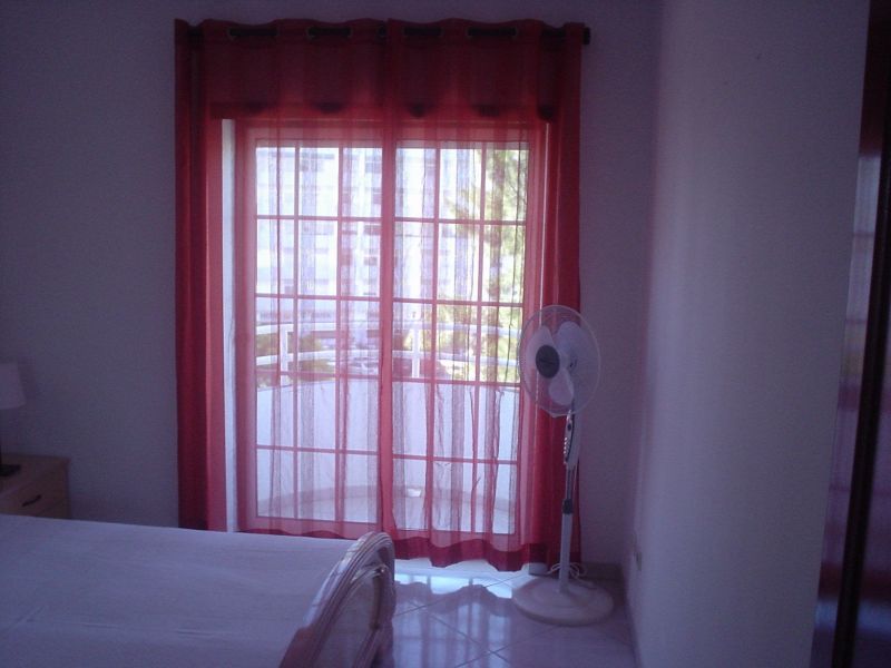 foto 8 Huurhuis van particulieren Monte Gordo appartement Algarve  slaapkamer 2