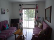 Vakantiewoningen Algarve voor 6 personen: appartement nr. 83166
