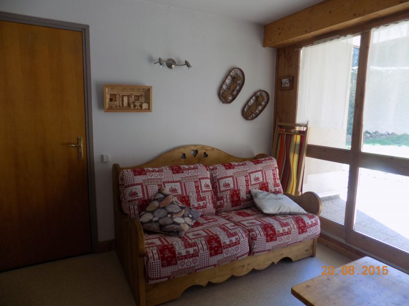 foto 7 Huurhuis van particulieren Valloire appartement Rhne-Alpes Savoie Verblijf