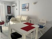 Vakantiewoningen Callao Salvaje voor 4 personen: appartement nr. 88879