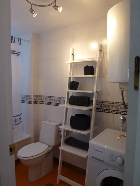 foto 7 Huurhuis van particulieren Torremolinos appartement Andalusi Mlaga (provincia de)