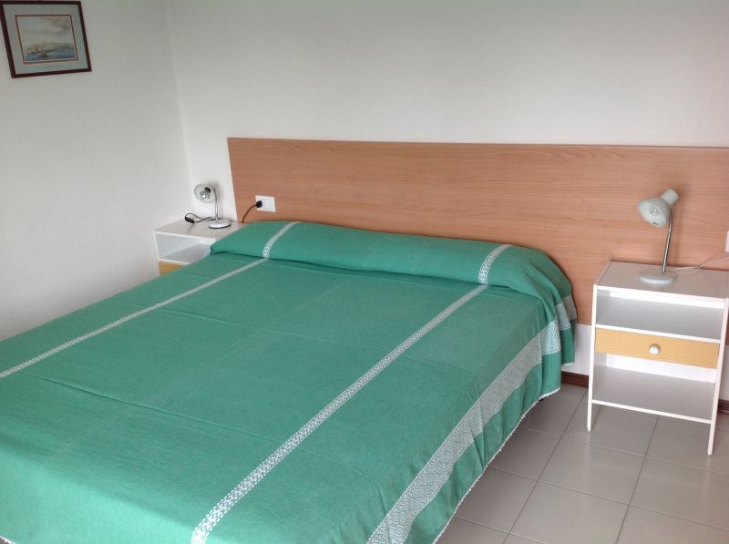 foto 4 Huurhuis van particulieren Bellaria Igea Marina appartement Emilia-Romagna Rimini (provincie) slaapkamer 1