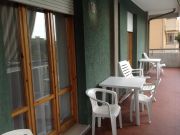 Vakantiewoningen Bellaria Igea Marina voor 2 personen: appartement nr. 92562
