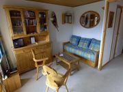 Vakantiewoningen Peisey-Vallandry: appartement nr. 93854