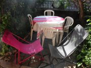 Vakantiewoningen Collioure: appartement nr. 96764