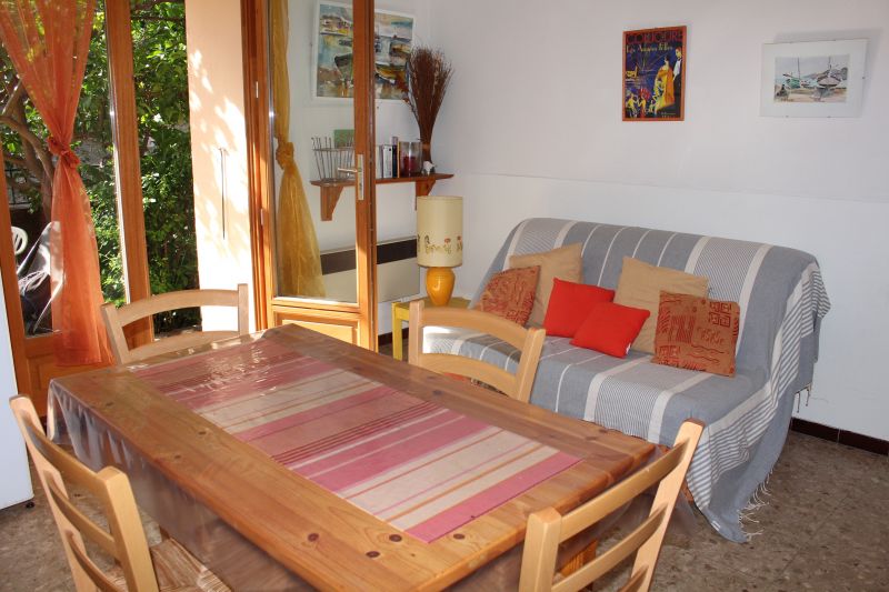 foto 1 Huurhuis van particulieren Collioure appartement Languedoc-Roussillon Pyrnes-Orientales