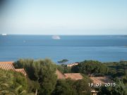Vakantiewoningen Golf Van St Tropez: appartement nr. 97813