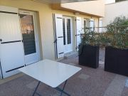 Vakantiewoningen Narbonne voor 3 personen: appartement nr. 100137