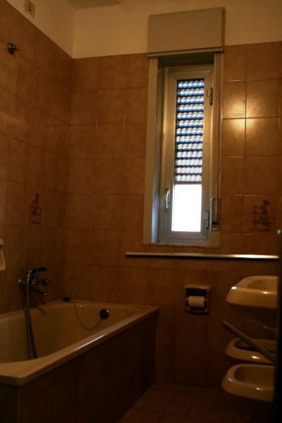 foto 10 Huurhuis van particulieren Patti appartement Sicili Messina (provincie)