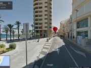 Vakantiewoningen Valencia (Regio): appartement nr. 102797