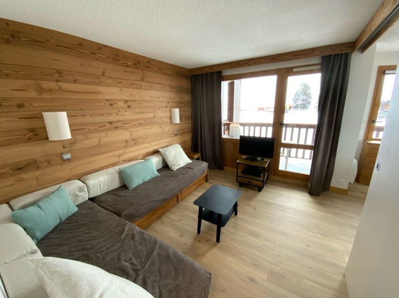 foto 5 Huurhuis van particulieren La Plagne appartement Rhne-Alpes Savoie Verblijf