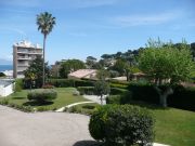 Vakantiewoningen Alpes-Maritimes voor 4 personen: appartement nr. 105595