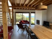 Vakantiewoningen speciale last-minute aanbiedingen voor 3 personen: gite nr. 106031