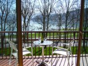 Vakantiewoningen Meer Van Annecy voor 4 personen: appartement nr. 106034