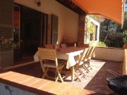 Vakantiewoningen Saint Raphael: villa nr. 113140