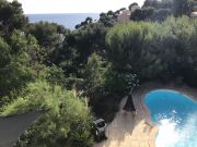 Vakantiewoningen zwembad Provence-Alpes-Cte D'Azur: appartement nr. 113503