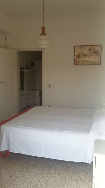 foto 10 Huurhuis van particulieren Senigallia appartement Marken Ancona (provincie) slaapkamer 1