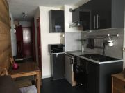 Vakantiewoningen Europa voor 2 personen: studio nr. 116682