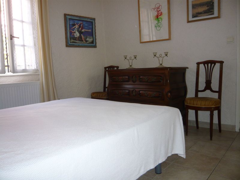 foto 6 Huurhuis van particulieren Collioure appartement Languedoc-Roussillon Pyrnes-Orientales