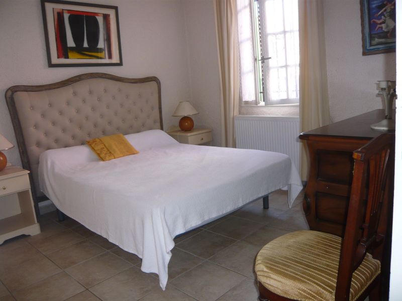 foto 7 Huurhuis van particulieren Collioure appartement Languedoc-Roussillon Pyrnes-Orientales
