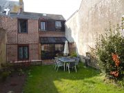 Vakantiewoningen woningen Seine-Maritime: villa nr. 118471