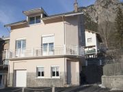 Vakantiewoningen wintersportplaats Provence-Alpes-Cte D'Azur: villa nr. 119306