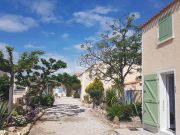 Vakantiewoningen woningen Languedoc-Roussillon: maison nr. 119456