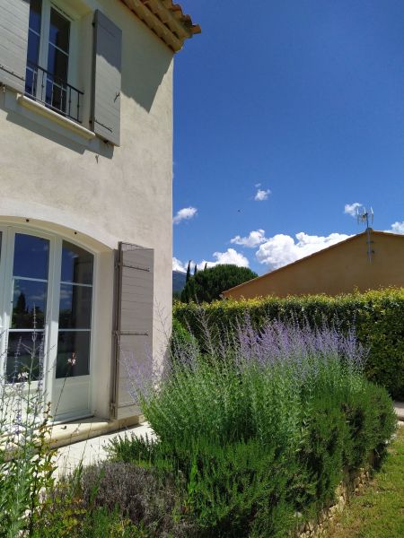 foto 4 Huurhuis van particulieren Bedoin maison Provence-Alpes-Cte d'Azur Vaucluse