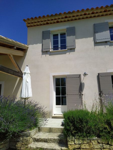 foto 3 Huurhuis van particulieren Bedoin maison Provence-Alpes-Cte d'Azur Vaucluse