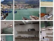 Vakantiewoningen Franse Middellandse Zeekust voor 4 personen: studio nr. 120142