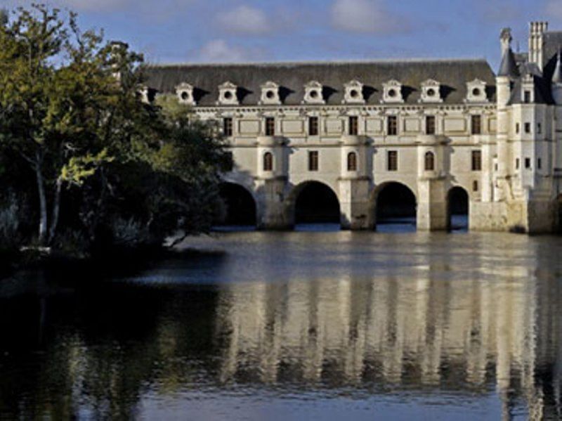 foto 26 Huurhuis van particulieren Amboise gite Centre Indre et Loire