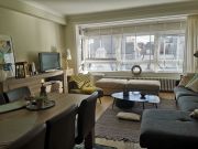Vakantiewoningen Oostende voor 3 personen: appartement nr. 122360