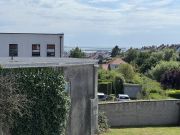 Vakantiewoningen Nord-Pas De Calais: maison nr. 122449