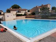 Vakantiewoningen zwembad Banyuls-Sur-Mer: appartement nr. 122940