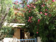 Vakantiewoningen Provence voor 2 personen: maison nr. 123068
