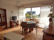 Vakantiewoningen Morbihan: appartement nr. 123146