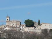 Vakantiewoningen gtes Languedoc-Roussillon: gite nr. 123620