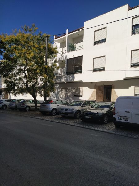 foto 17 Huurhuis van particulieren Charneca de Caparica appartement Groot Lissabon en Setbal Setbal