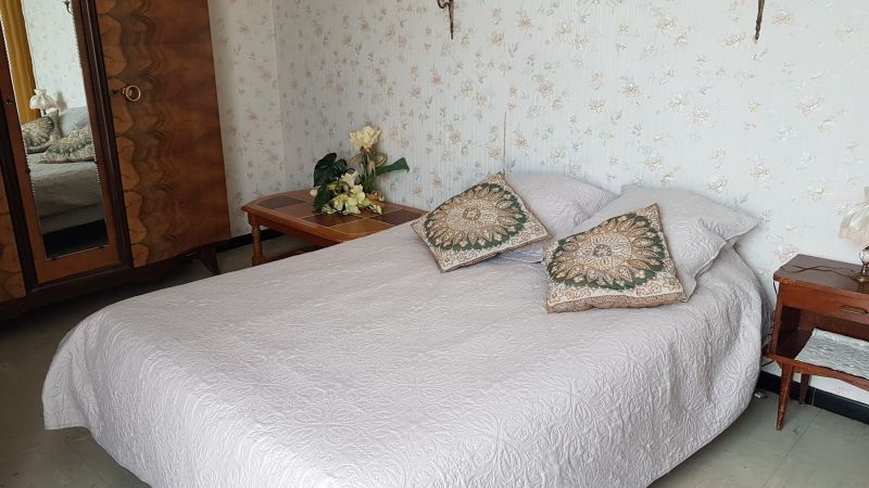 foto 1 Huurhuis van particulieren Narbonne villa Languedoc-Roussillon Aude slaapkamer 1