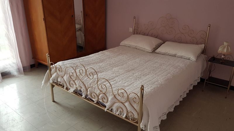 foto 2 Huurhuis van particulieren Narbonne villa Languedoc-Roussillon Aude slaapkamer 2
