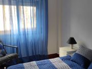 Vakantiewoningen Portugal: appartement nr. 126275