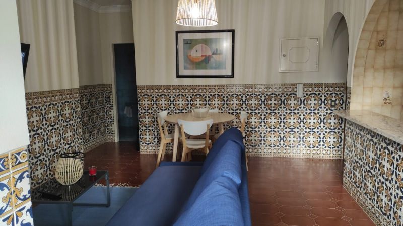 foto 3 Huurhuis van particulieren Costa da Caparica appartement Groot Lissabon en Setbal Setbal