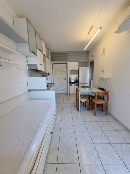foto 7 Huurhuis van particulieren San Benedetto del Tronto appartement Marken Ascoli Piceno (provincie)
