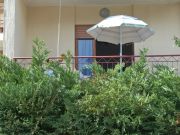 Vakantiewoningen Maremma voor 4 personen: appartement nr. 127266